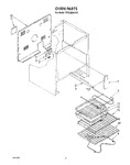 Diagram for 06 - Lit/optional