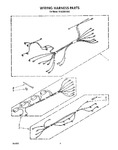 Diagram for 07 - Wiring Harness