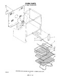 Diagram for 05 - Section