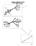 Diagram for 06 - Wiring Harness, Optional