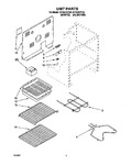 Diagram for 04 - Unit