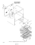 Diagram for 04 - Oven , Lit/optional