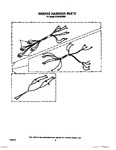 Diagram for 07 - Wiring Harness