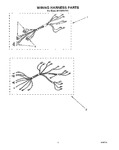 Diagram for 05 - Wiring Harness