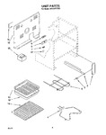 Diagram for 07 - Unit, Optional