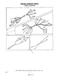 Diagram for 07 - Wiring Harness