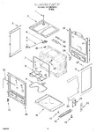 Diagram for 03 - Chassis