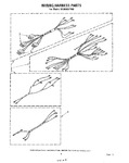 Diagram for 07 - Wiring Harness