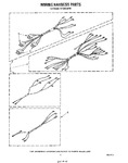 Diagram for 07 - Wiring Harness