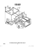 Diagram for 06 - Oven