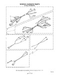 Diagram for 07 - Wiring Harness