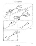 Diagram for 07 - Harness