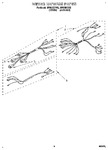 Diagram for 06 - Wiring Harness