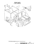 Diagram for 04 - Oven