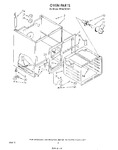 Diagram for 06 - Section