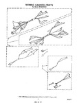 Diagram for 07 - Wiring Harness