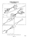 Diagram for 07 - Wiring Harness