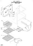 Diagram for 02 - Unit