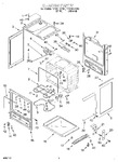 Diagram for 03 - Chassis