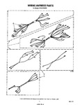 Diagram for 07 - Wiring Harness