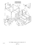 Diagram for 06 - Section