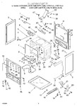 Diagram for 03 - Chassis