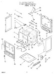 Diagram for 03 - Chassis