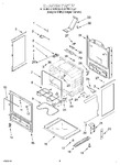 Diagram for 03 - Chassis