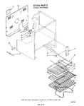 Diagram for 05 - Section