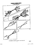 Diagram for 07 - Wiring Harness