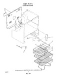 Diagram for 05 - Unit , Lit/optional And Literature