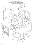 Diagram for 03 - Chassis