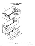 Diagram for 07 - Wiring Harness