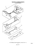 Diagram for 07 - Wiring Harness