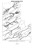 Diagram for 07 - Wiring Harness