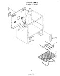 Diagram for 05 - Lit/optional