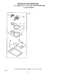 Diagram for 02 - Surface Unit