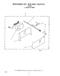 Diagram for 06 - Rotisserie Rck880(261947)