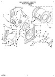 Diagram for 04 - Bulkhead