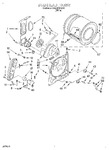 Diagram for 04 - Bulkhead