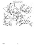 Diagram for 05 - Bulkhead