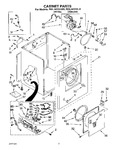 Diagram for 02 - Section