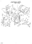 Diagram for 04 - Bulkhead