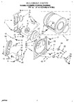 Diagram for 04 - Bulkhead