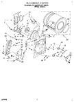 Diagram for 04 - Bulkhead