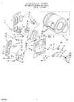 Diagram for 04 - Bulkhead