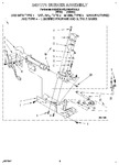 Diagram for 03 - 3401771 Burner Assembly