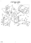 Diagram for 04 - Bulkhead