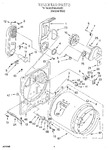 Diagram for 03 - Bulkhead