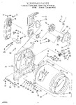 Diagram for 03 - Bulkhead